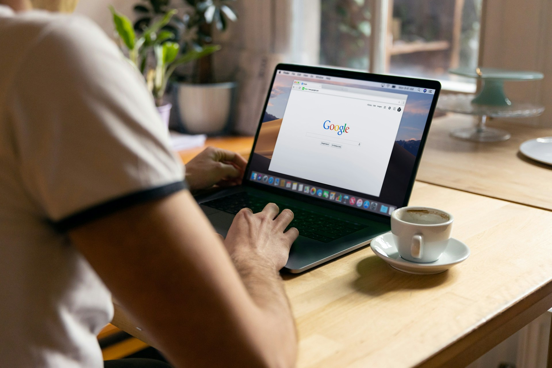 Курс «SEO на Запад» — Salid · 3 мес.