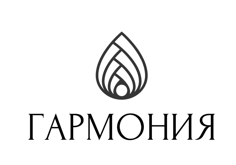 Гармония: Школа совершенства тела, души и духа | Онлайн-школы ИнфоХит