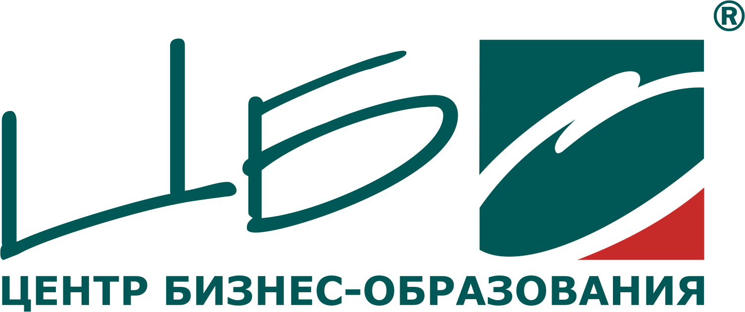 Компания centr. ЦБО. ЦБО Екатеринбург. ЦБО Екатеринбург логотип. Центр брокерского обслуживания.