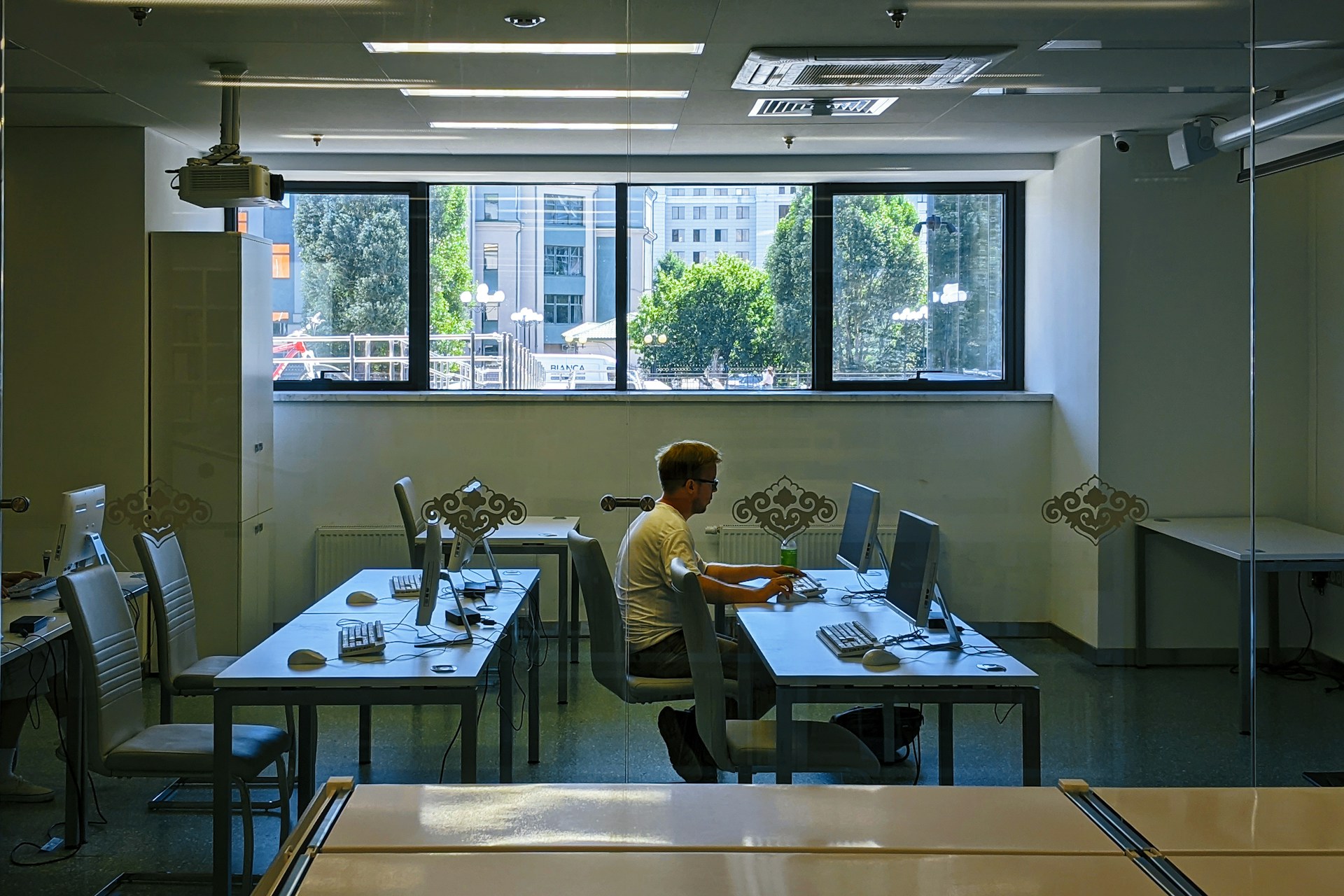 Курс «HR Expert» — Salid