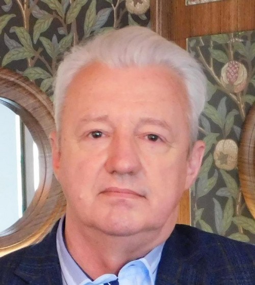 Лев Даров – Поэт, писатель, эстрадный драматург