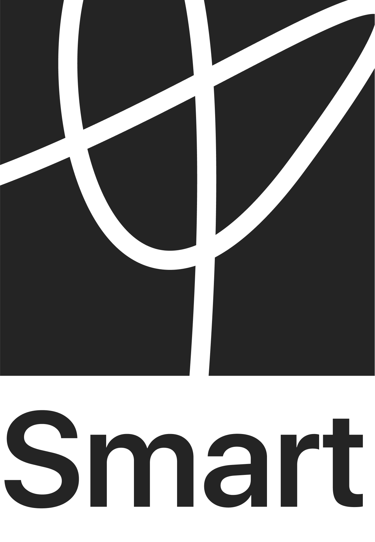 Smart – онлайн-институт психологии | Онлайн-школы ИнфоХит