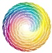 Логотип Центр Позитивного Саморазвития