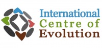 Логотип Международный центр «Со-Развитие»