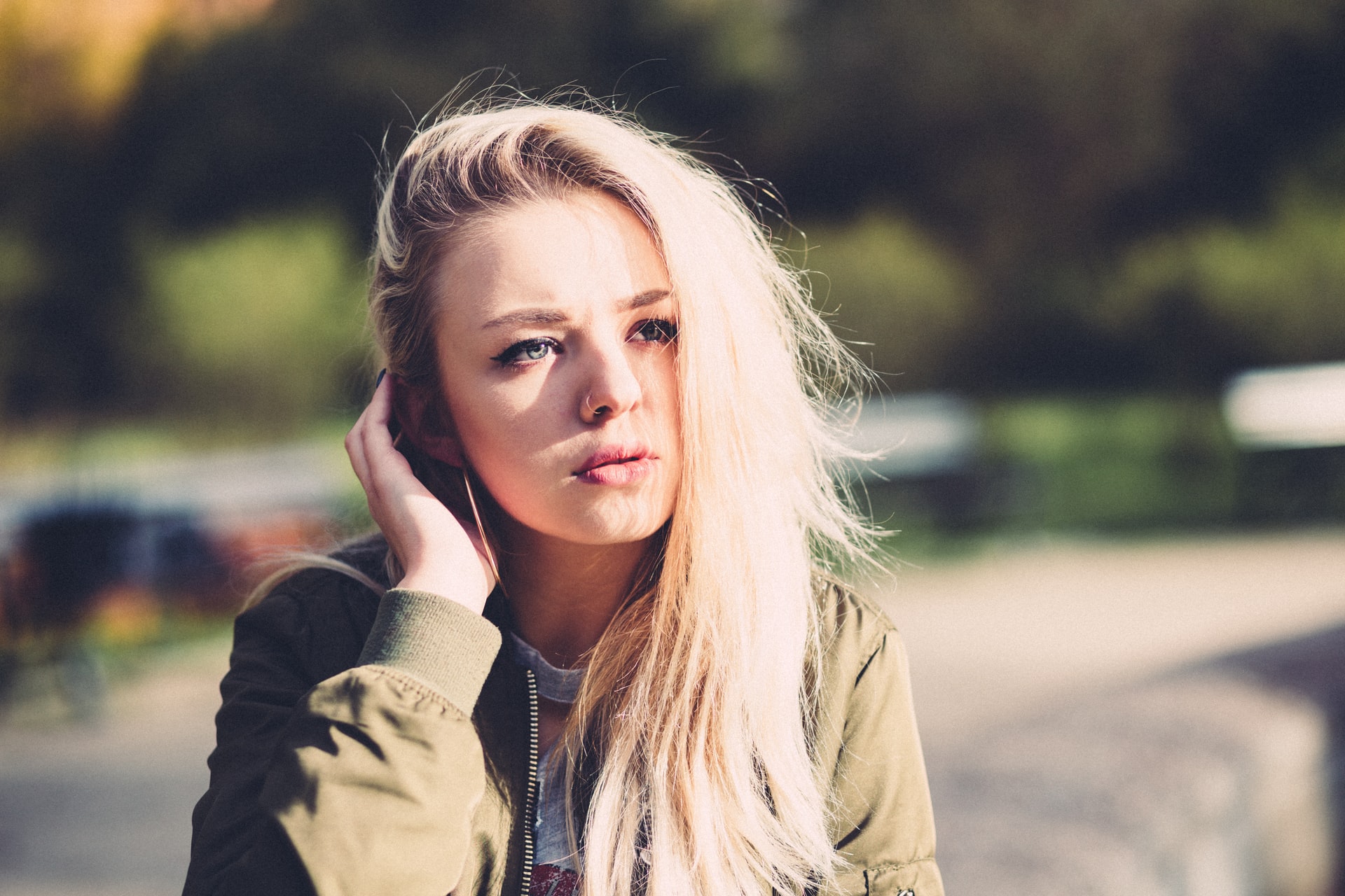 Курс «Этики и логики: определите свой речевой тип» — Salid