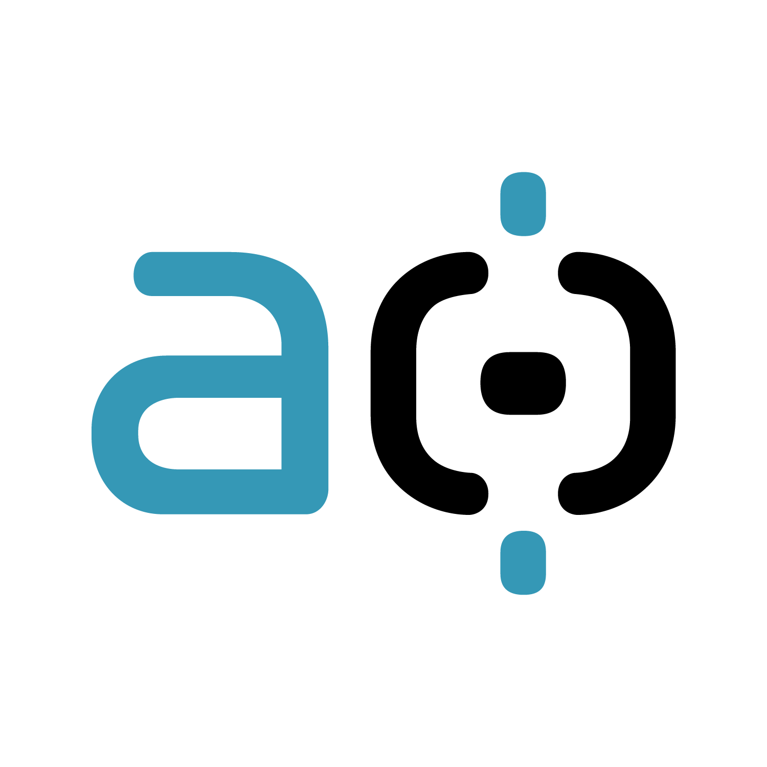 Af logo design. 1 аф логотип. Аф банк. Аф аф собака. Буквы af.