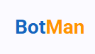 BotMan