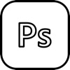 Adobe Photoshop