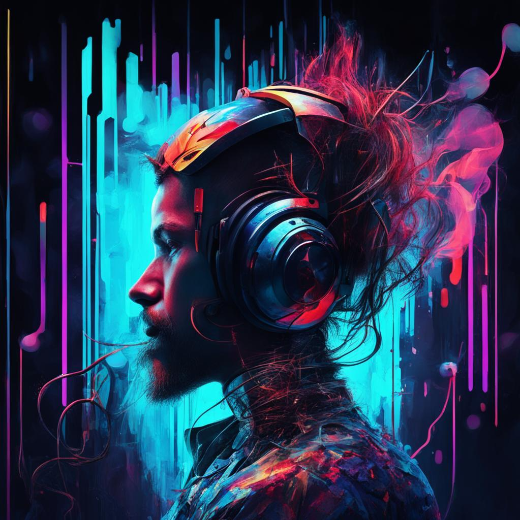 Курс «Создание музыки в FL Studio — с нуля до релиза», от школы: Онлайн ...