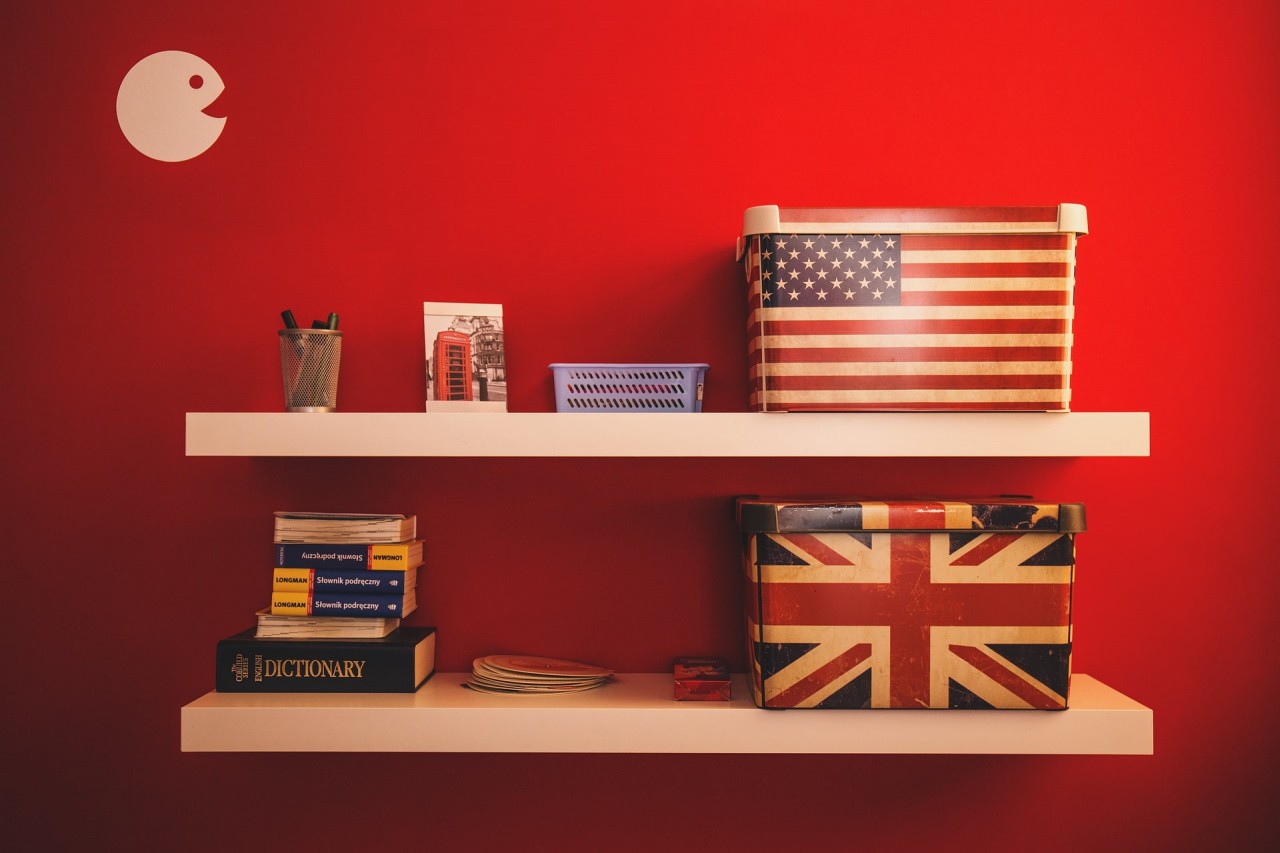 Видеокурс «Easy English for Beginners: базовый курс английского языка» — Salid