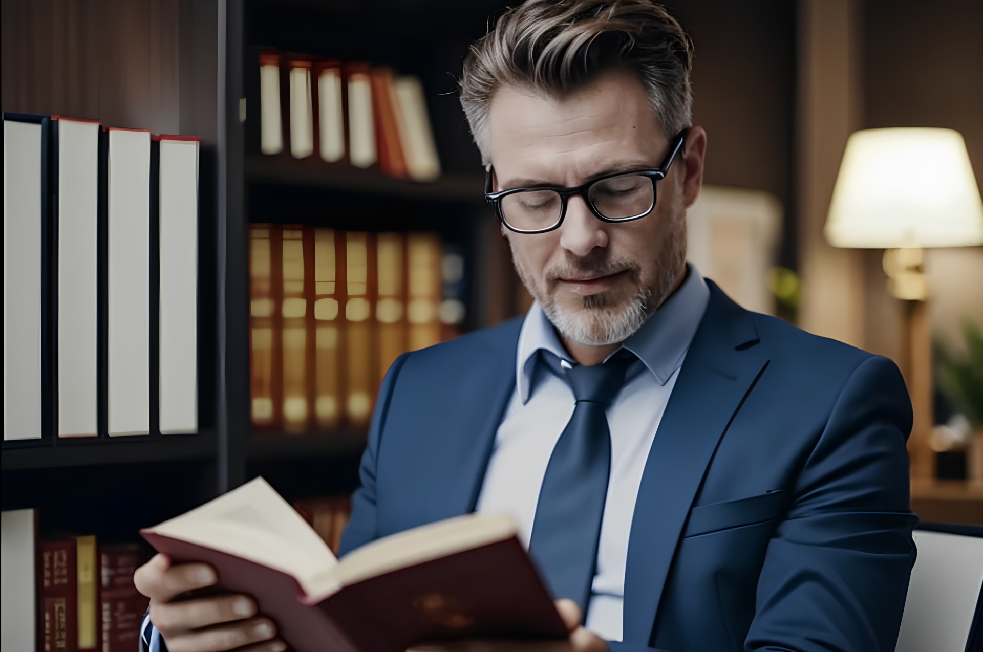 Книга «Учись учиться: быстрое запоминание иностранных слов и ускоренное изучение иностранного языка» — Salid