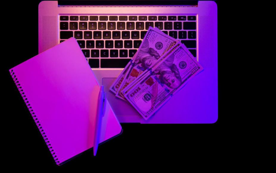 Тренинг «Какой способ заработка в Интернете больше всего подойдет новичку?»