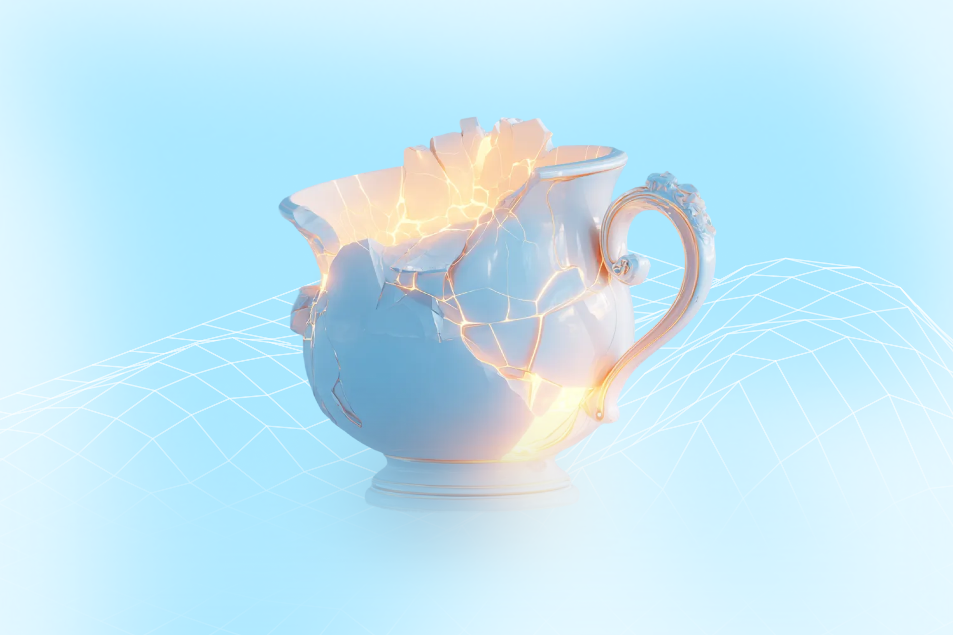 Курс «Детские истерики и капризы» — Salid