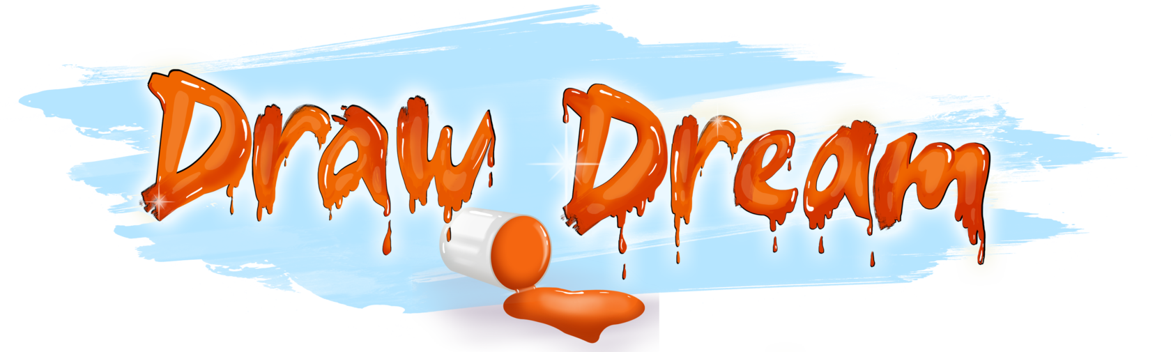 Draw Dream: онлайн-школа рисования для детей и подростков | Онлайн-школы  ИнфоХит