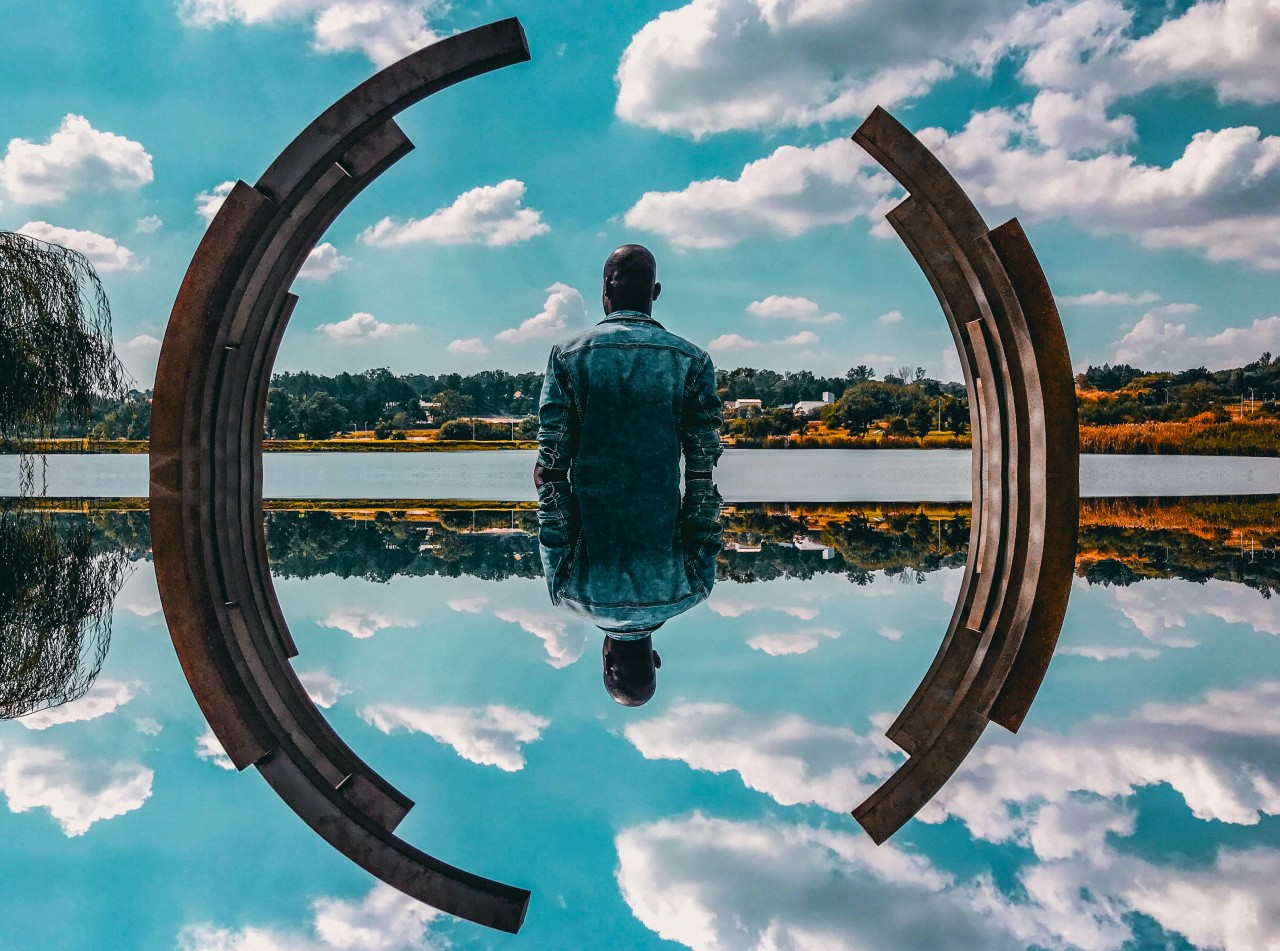 Курс «Основы работы в Photoshop»