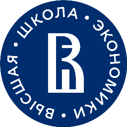 Логотип Школа дизайна ВШЭ