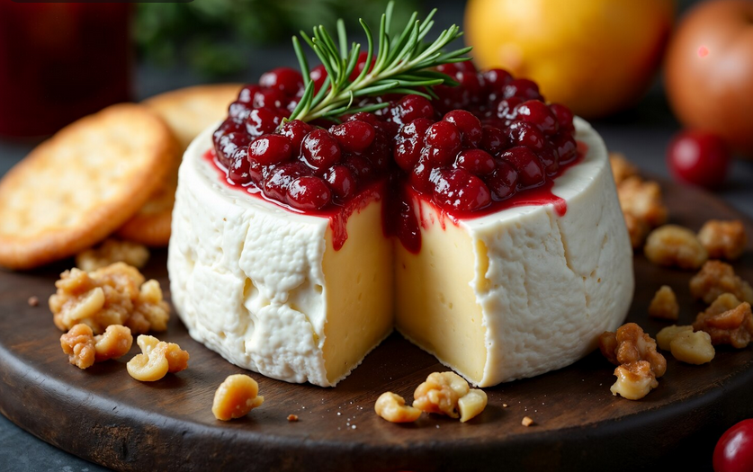 Курс «Кисломолочные продукты с пользой для здоровья»