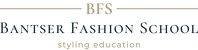 Логотип Школа имиджа и стиля Bantserschool