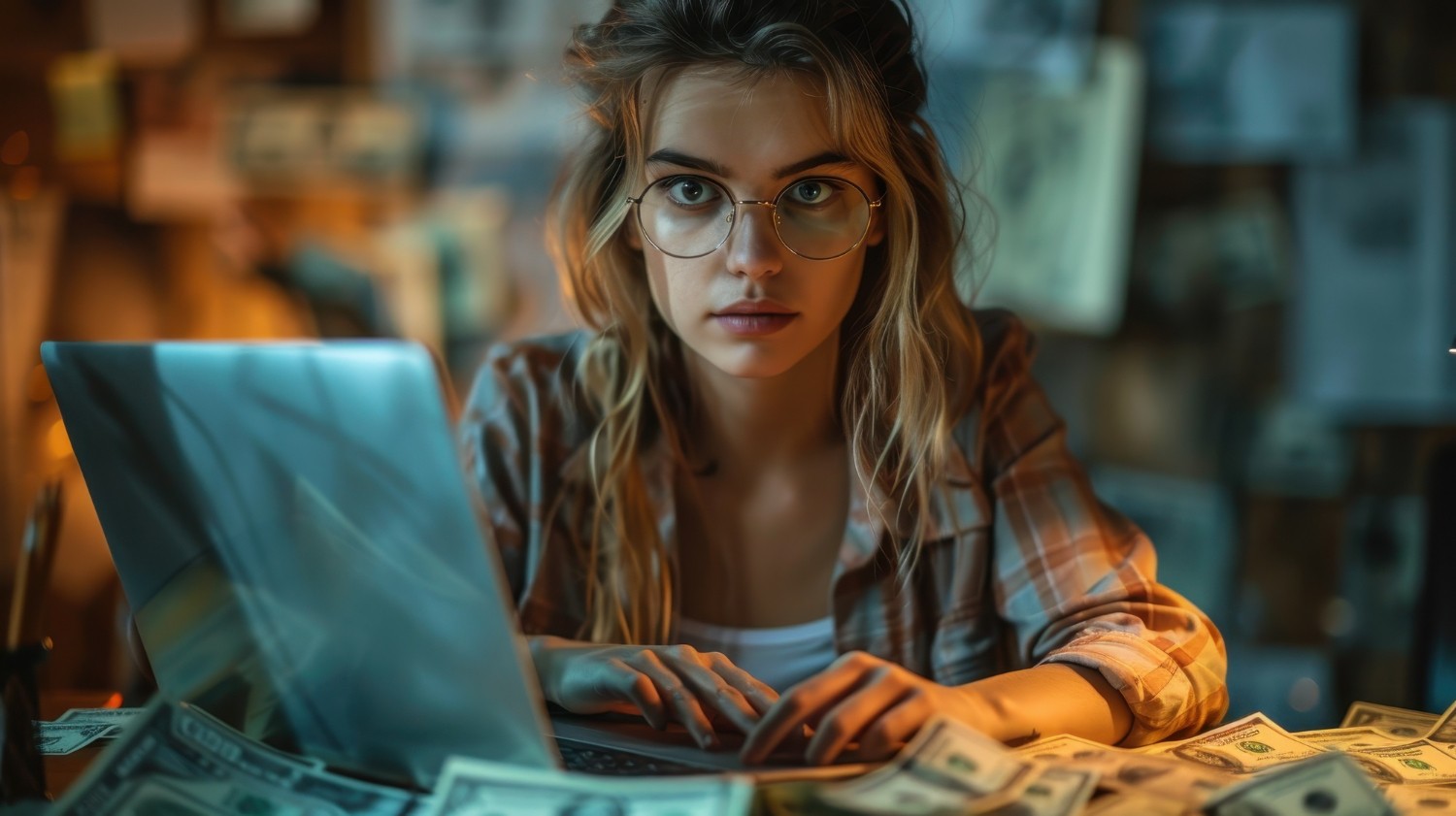 Практикум «Как фрилансеру делегировать до 95% рутины нейросетям и пробить потолок в доходе»