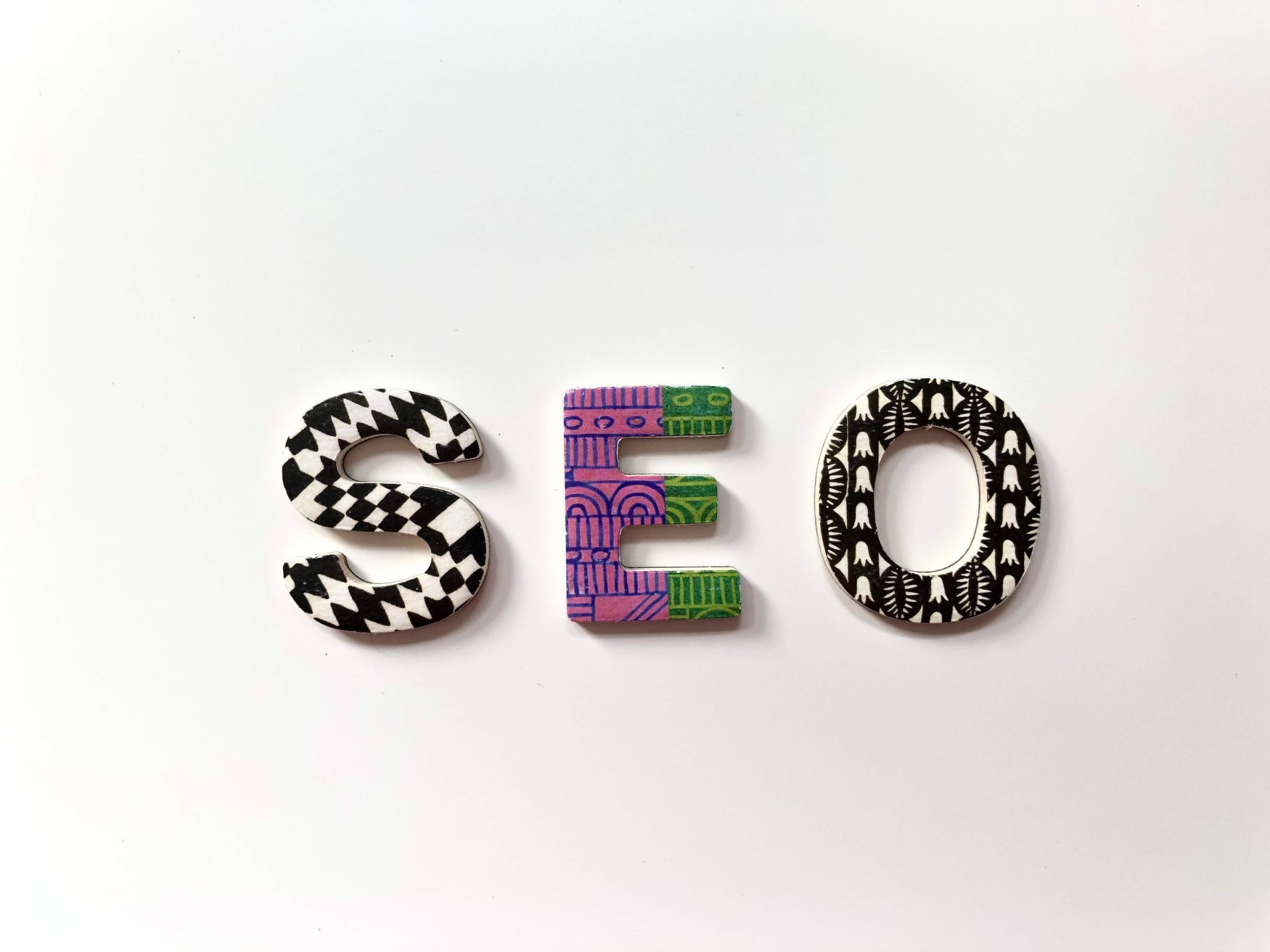 Курс «SEO-продвижение через генерацию статей нейросетью ChatGPT» — Salid