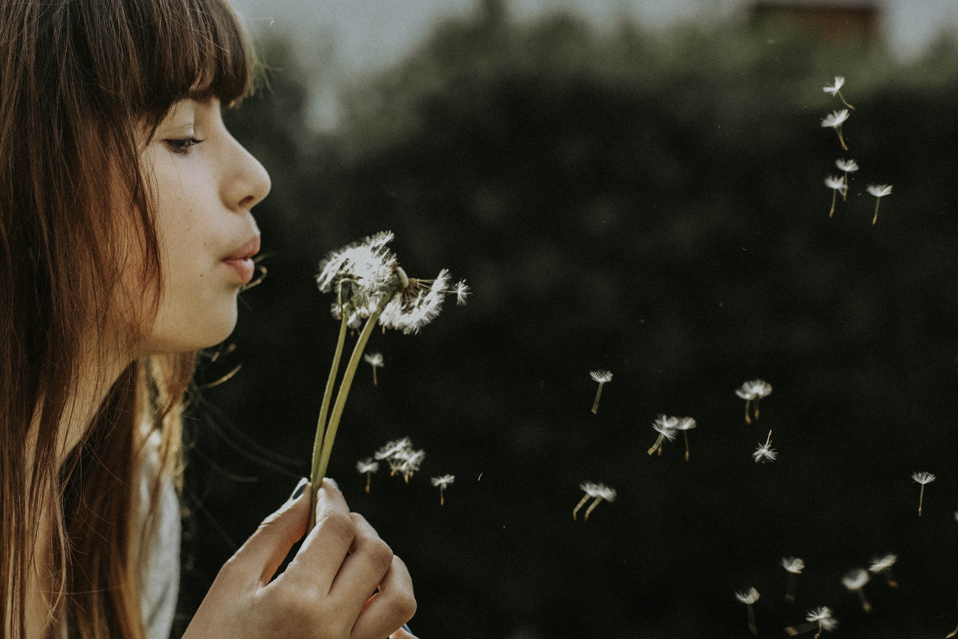 Тренинг «Я – женщина, рожденная для счастья» — Salid