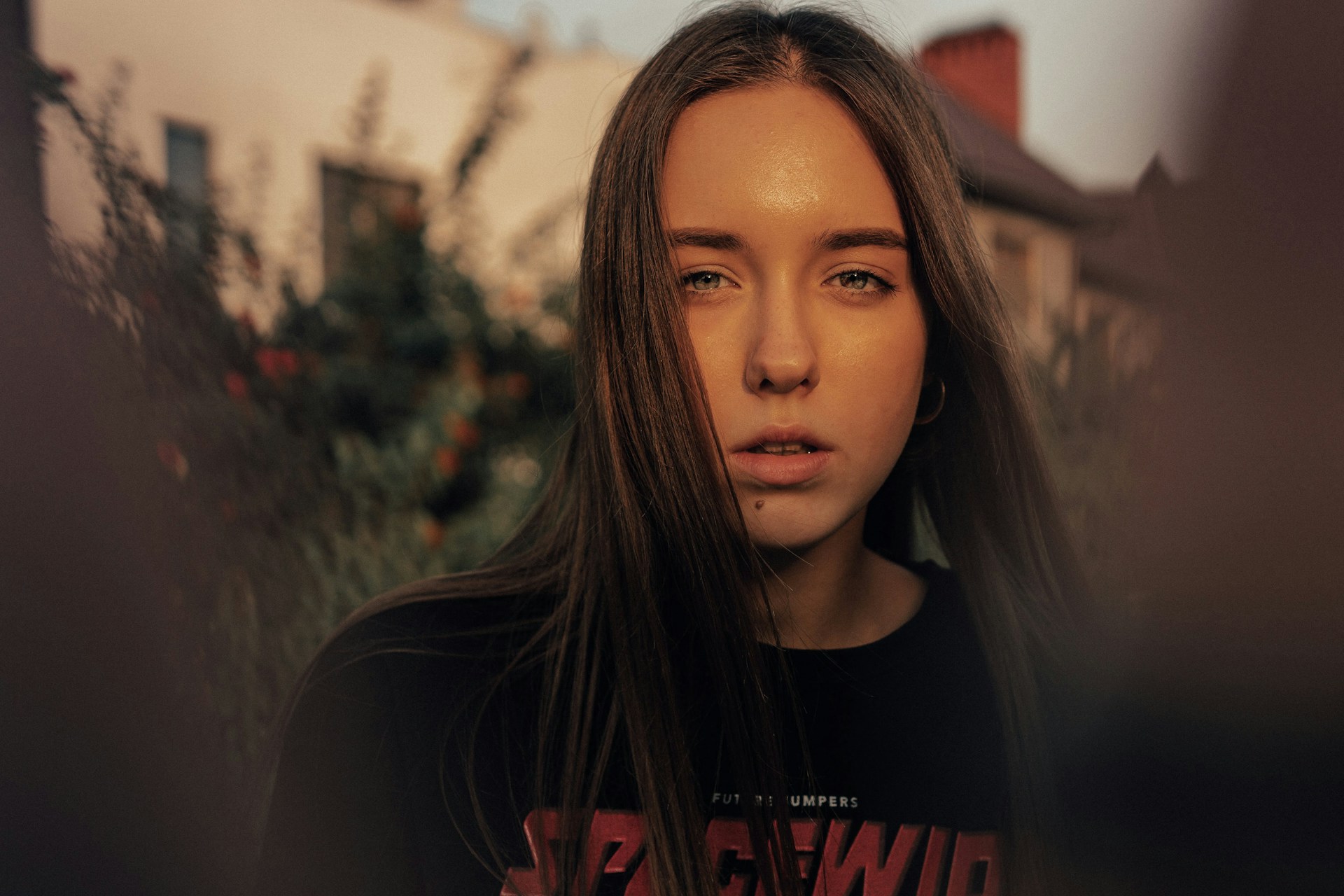 Мастер-класс «Тренер для подростков»