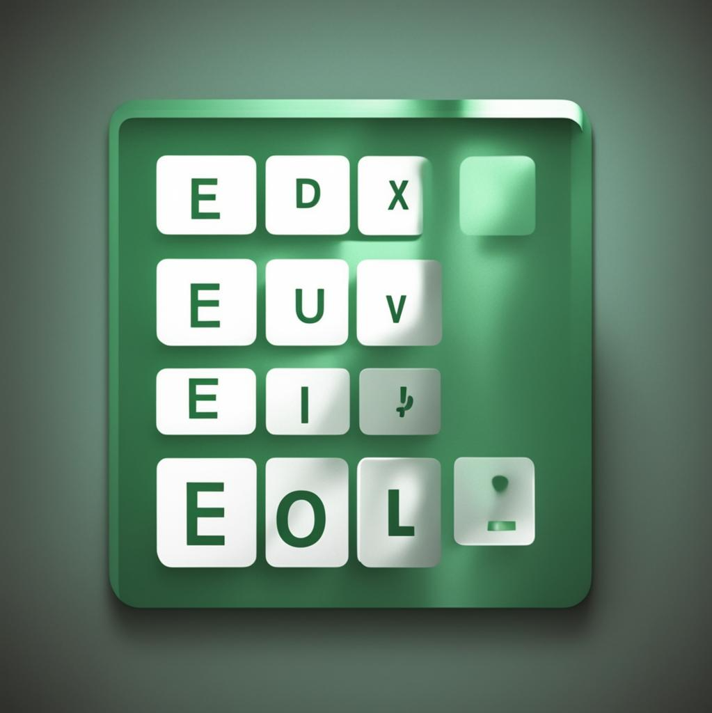 Курс «Power Query в Excel» — Salid