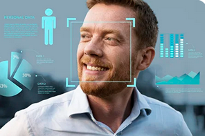 Вебинар «Как начать торговать без паники: рабочие правила, которые спасают депозит»