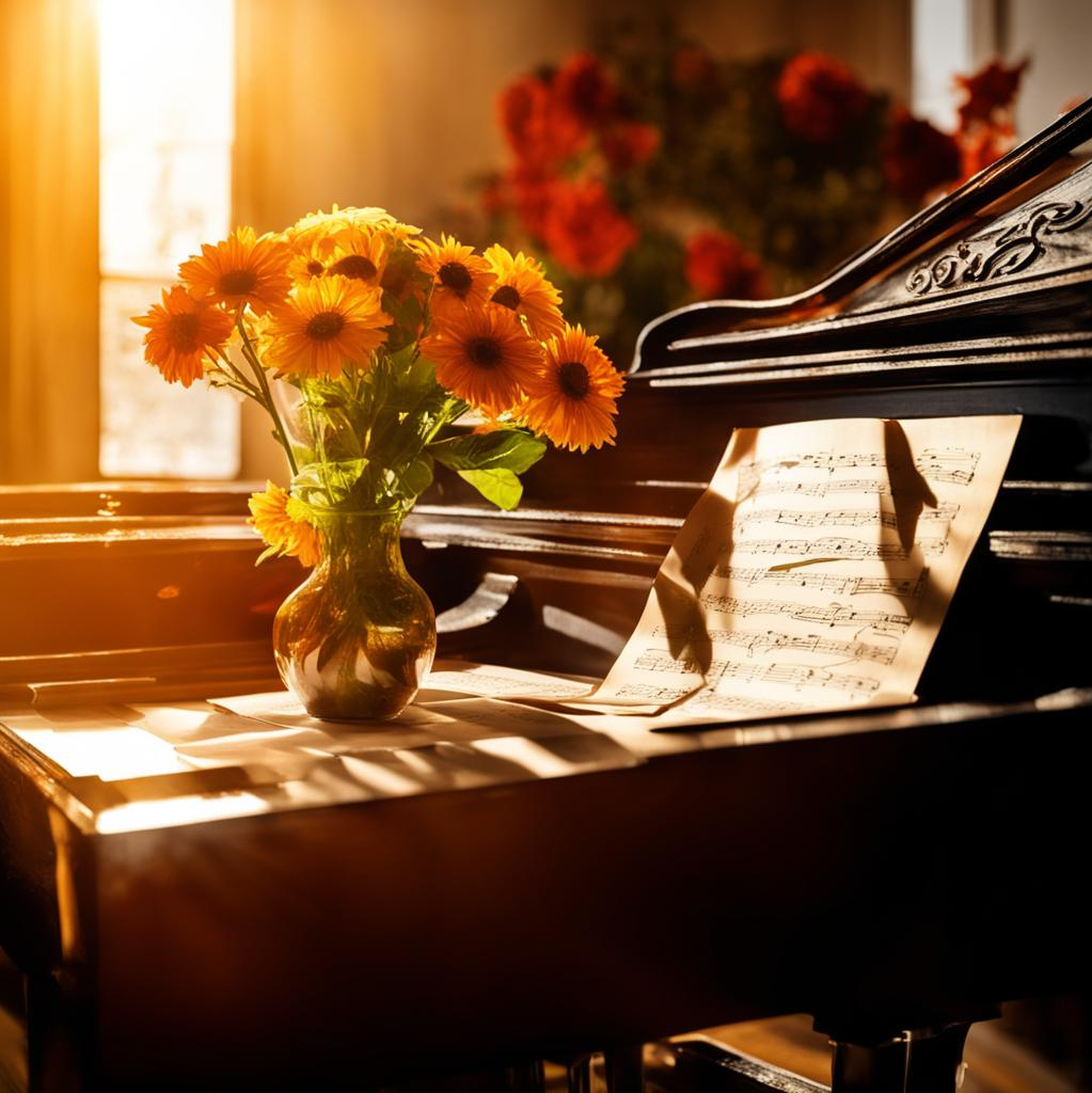 Курс «Прикладная теория музыки для диджеев», от школы: Онлайн-школа ...