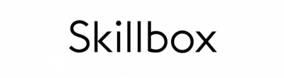 Логотип Цифровой колледж Skillbox
