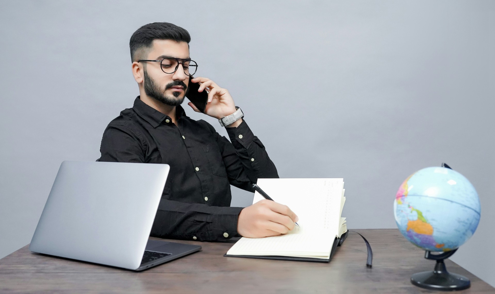 Профессия «Карьерный консультант 3.0: работа мечты» — Salid