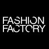Школа Fashion Factory