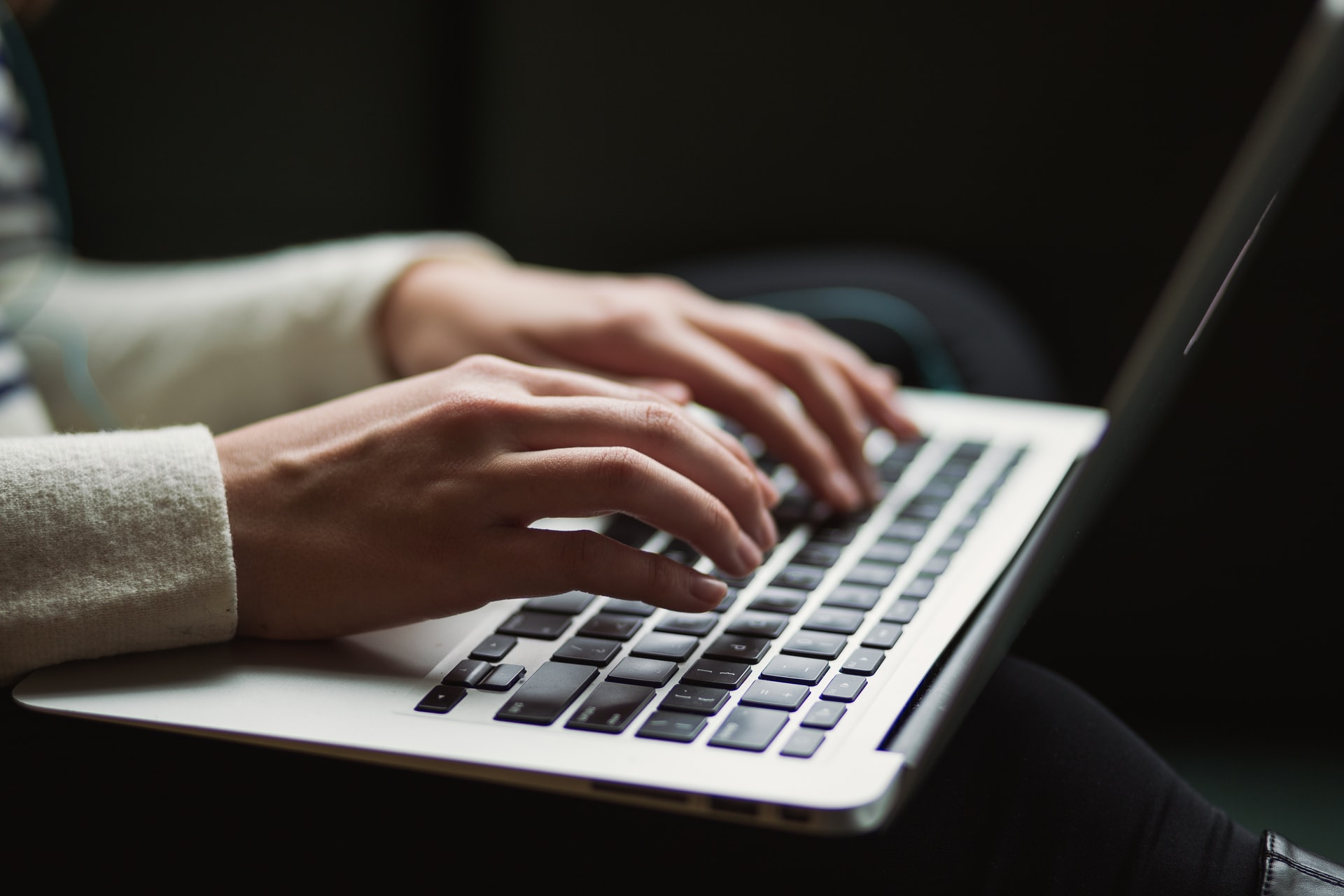 Книга «Как запустить продажи на Ozon, Беру, Wildberries и других маркетплейсах удаленно» — Salid