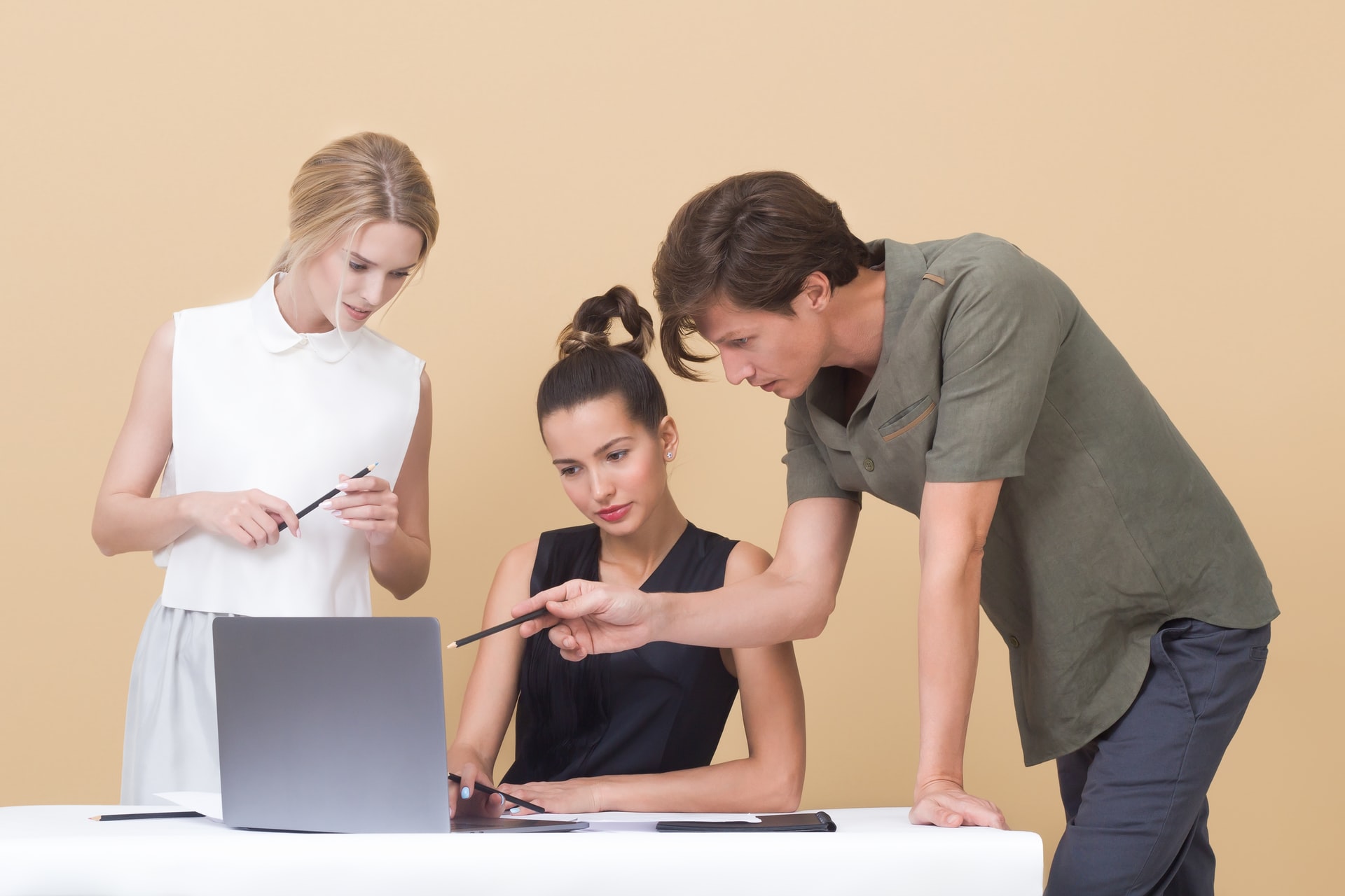 Курс «Вертикальная планировка в AutoCAD Civil 3D» — Salid