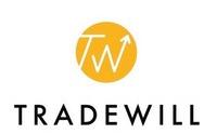 Логотип Академия Tradewill