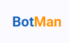 Botman