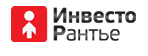 Логотип Проект «Инвесторантье»