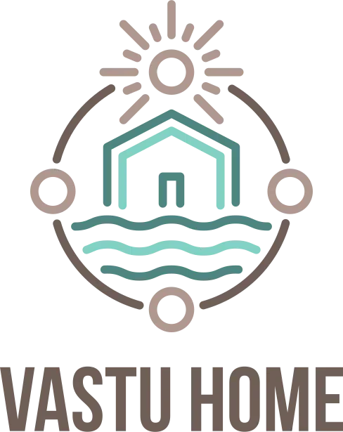 Vastu Home