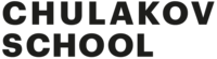 Школа студии Олега Чулакова Chulakov School