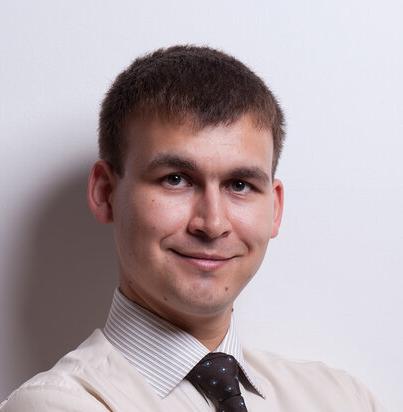 Адель создание сайта адель создание сайта