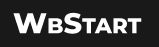 Логотип Онлайн-школа WbStart