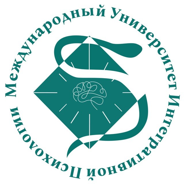     - Ualikhanov University