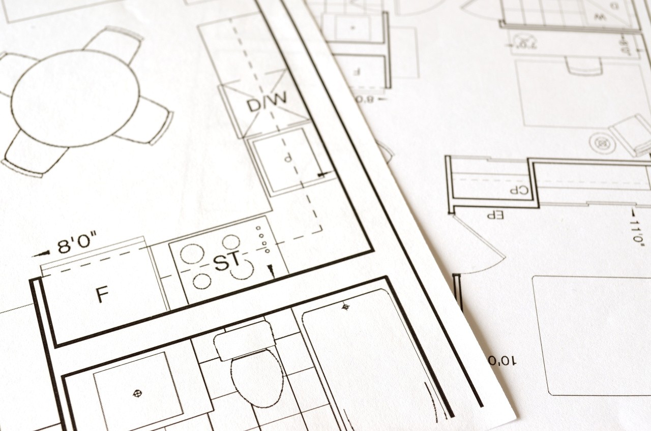 Интенсив «Подробные чертежи в ArchiCad» — Salid · Начинающий