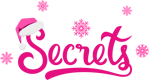 Онлайн-школа Secrets