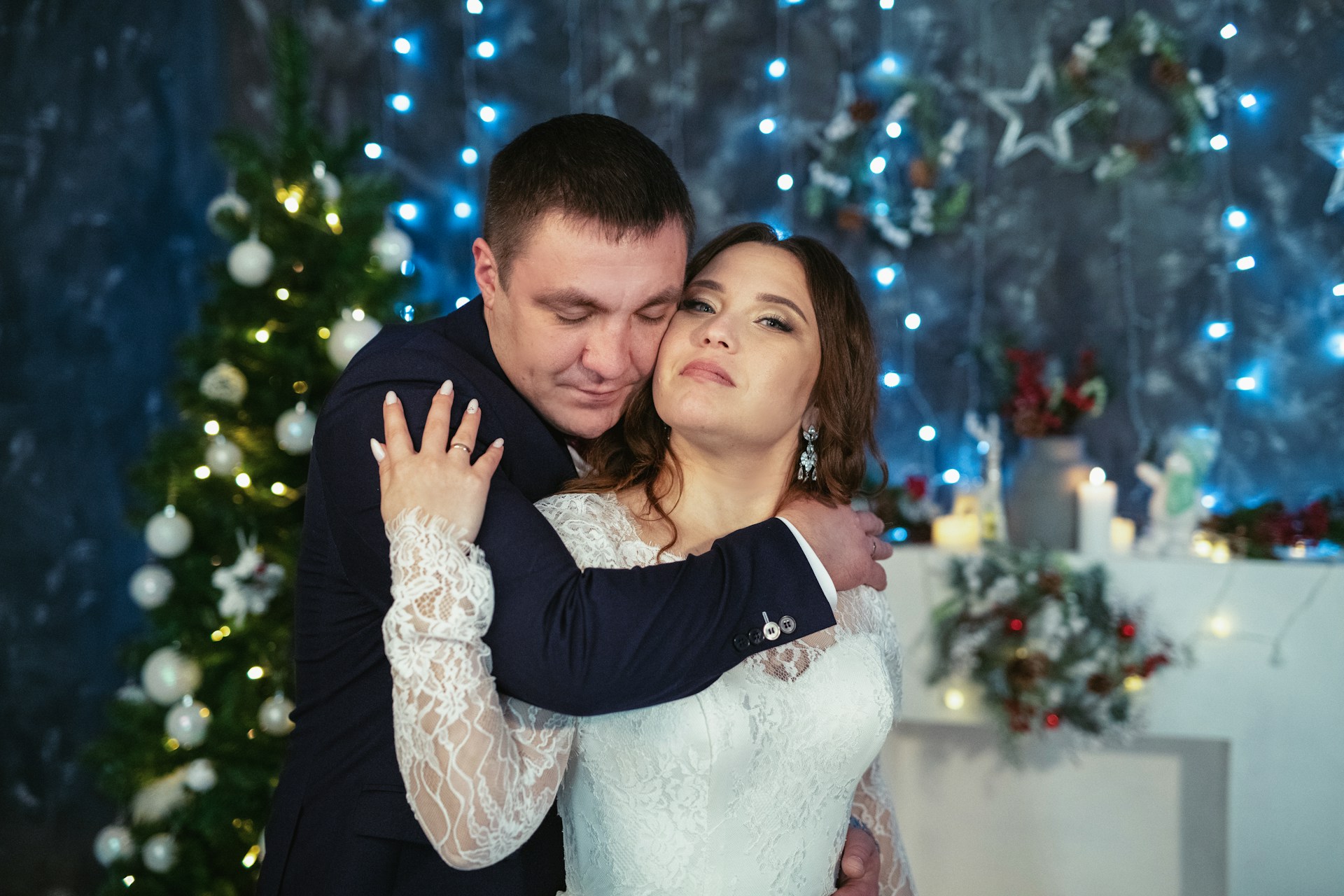 Инструкция «Разговорник мужа и жены» — Salid