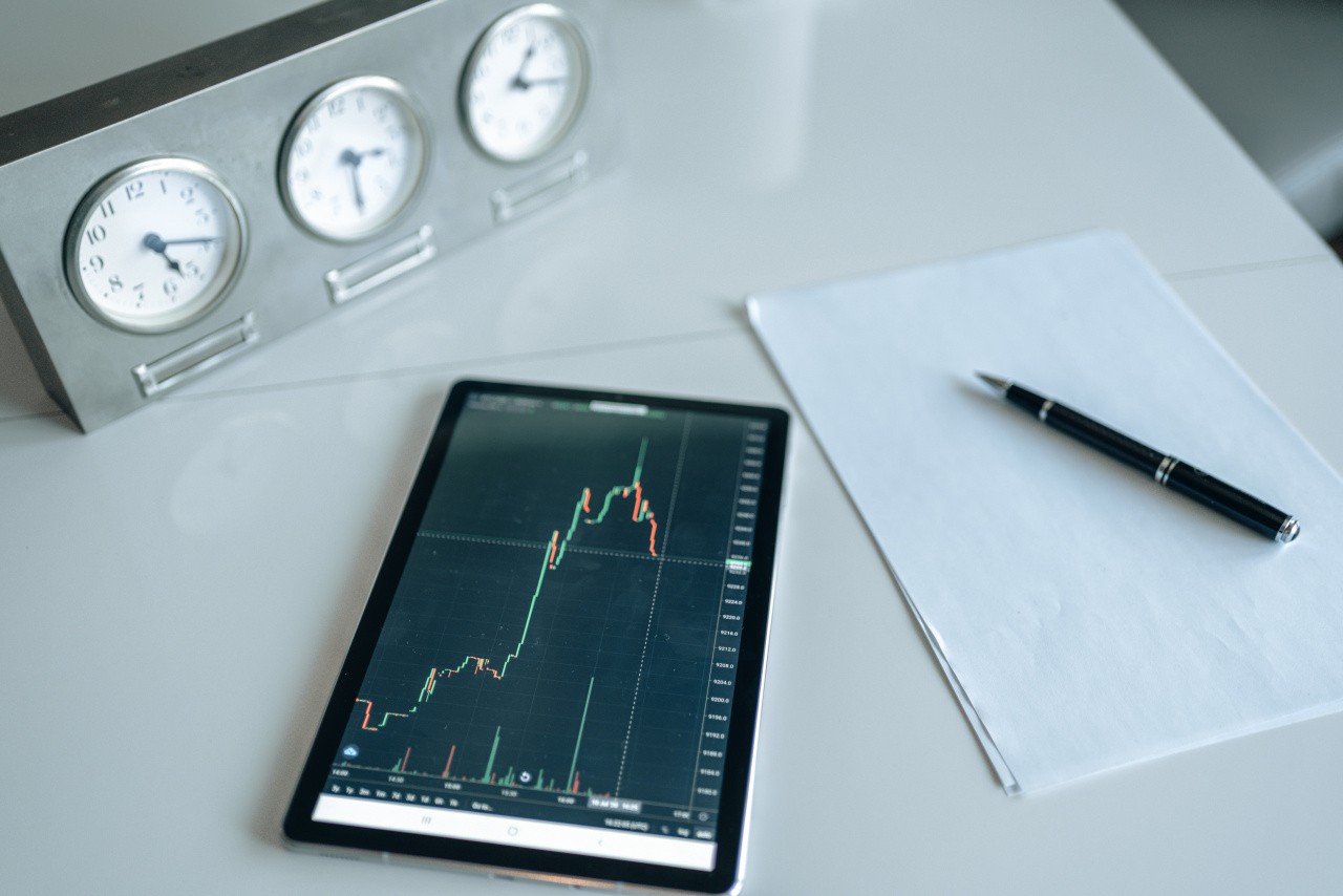 Курс «Дашборд в Power BI с нуля до профи» — Salid · 3 ч.