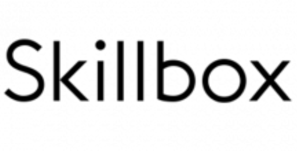  Skillbox         