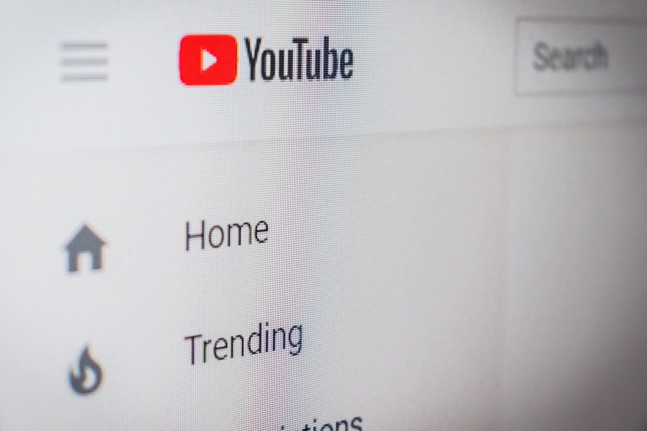 Интенсив «Вторая зарплата в $ на ведении YouTube канала» — Salid · 3 ч.