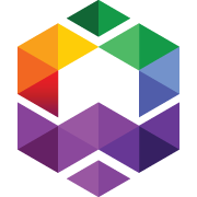 Логотип Сервис OnWiz