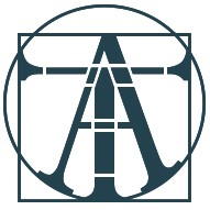 Логотип Проект «Адвокаты тела»